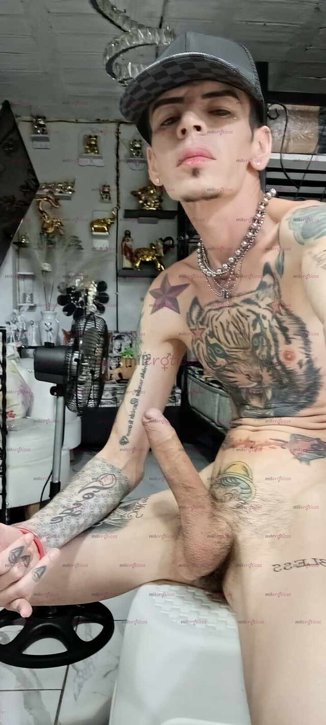 FOTOS DE FLACO VERGON ACTIVO VENTA DE CONTENIDO Y VIDEO LLAMADAS HOT