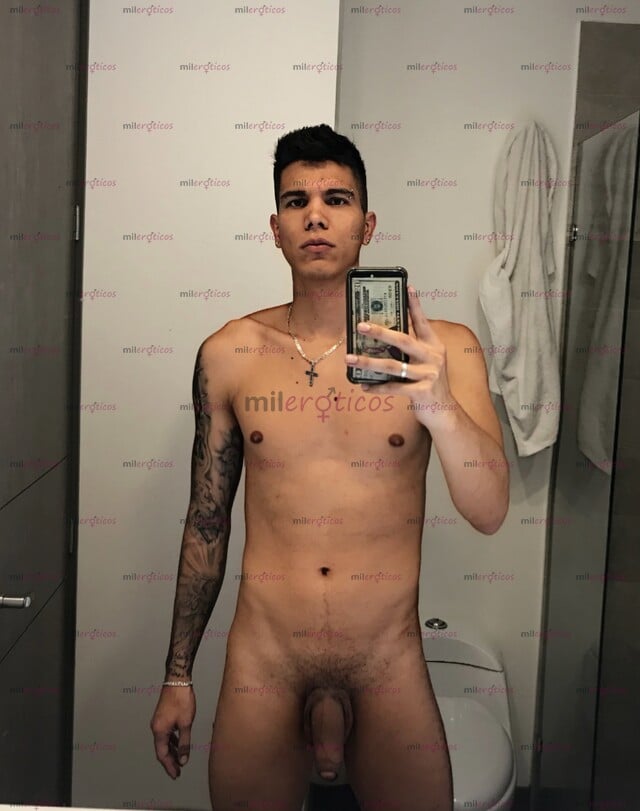 FOTOS DE MACHO DISCRETO VERGON SIN LUGAR CONTENIDO Y VIDEOLLAMADA 3112698241 MACHO VERGON