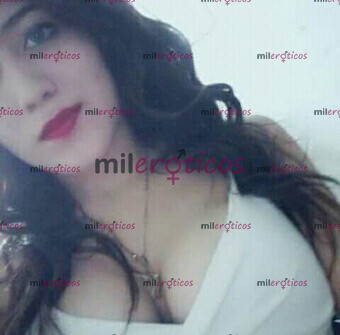 FOTOS DE COSTEÑA SEXY COMPLACIENTE, VEN PARA PASARLA RICO AMOR