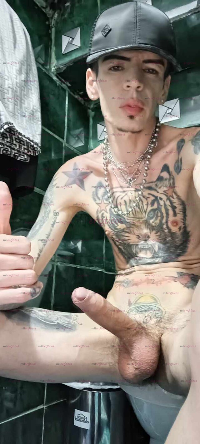 FOTOS DE FLACO VERGON ACTIVO VENTA DE CONTENIDO Y VIDEO LLAMADAS HOT