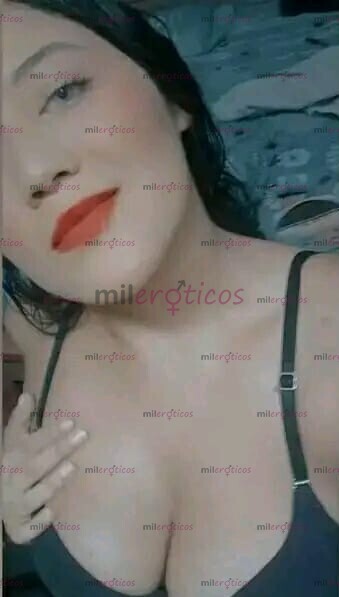 FOTOS DE COSTEÑA SEXY COMPLACIENTE, VEN PARA PASARLA RICO AMOR