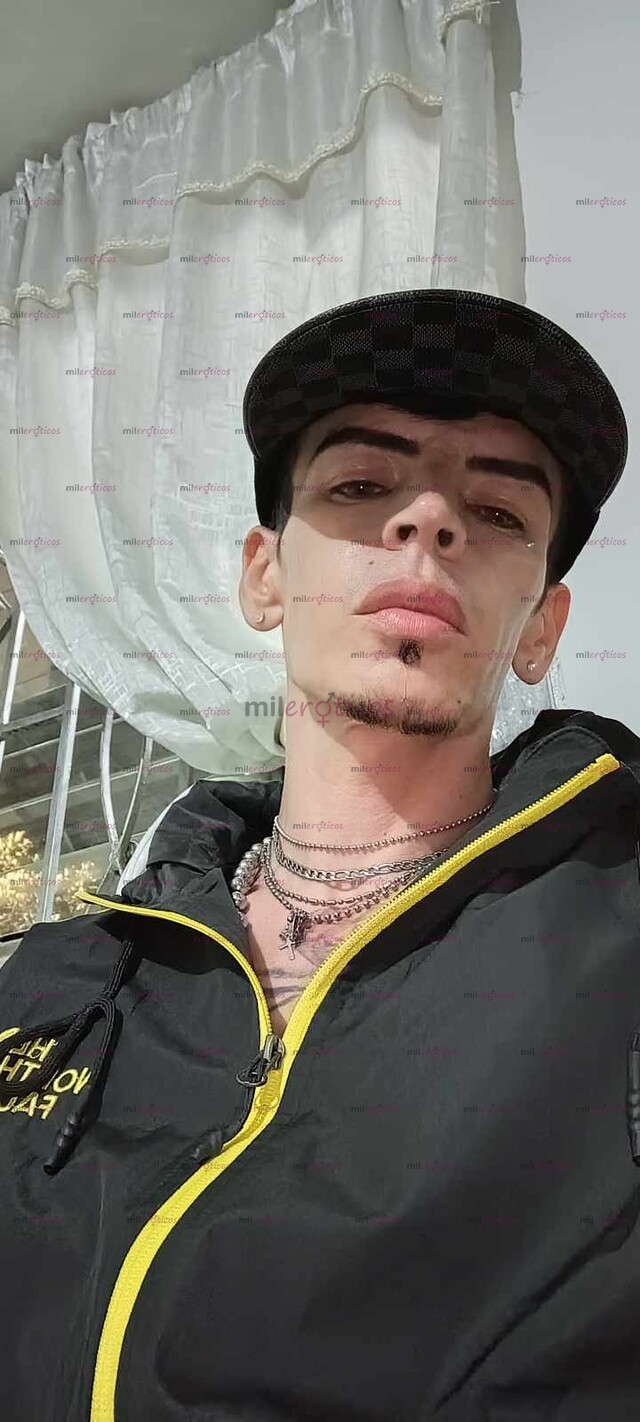 FOTOS DE FLACO VERGON ACTIVO VENTA DE CONTENIDO Y VIDEO LLAMADAS HOT
