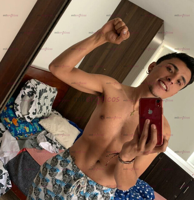 FOTOS DE ANDRES CUMPLO TODOS TUS DESEOS, TUS MENTE ES MI FELICIDAD