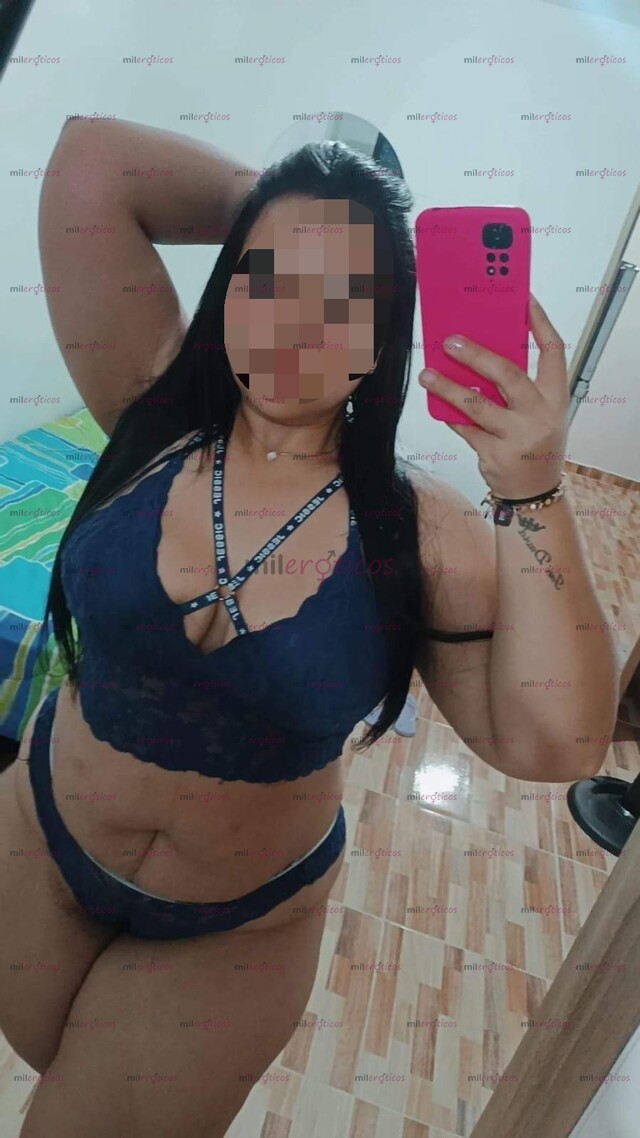 FOTOS DE BELLA GORDITA ROSTRO HERMOSO NUEVA EN TU CIUDAD