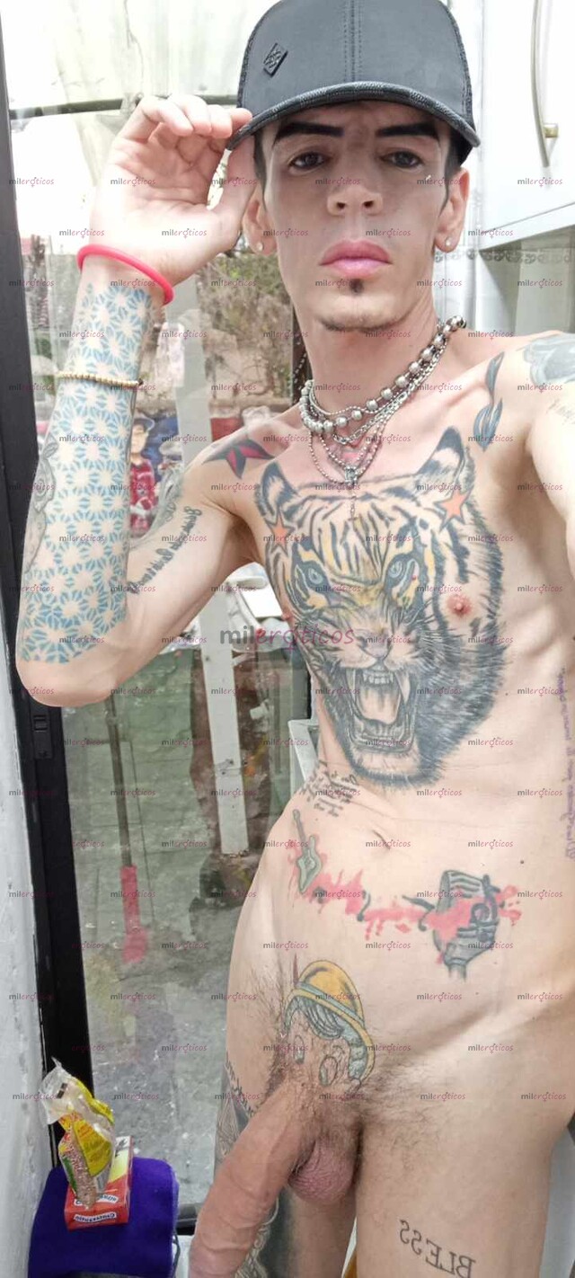 FOTOS DE FLACO VERGON ACTIVO VENTA DE CONTENIDO Y VIDEO LLAMADAS HOT