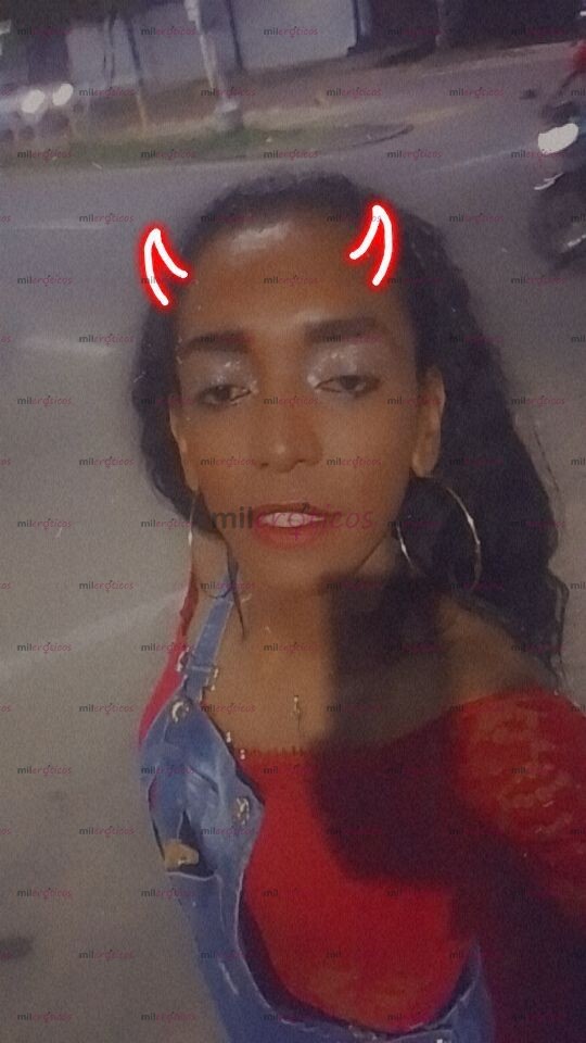 FOTOS DE CHICA VERGONA DE REGRESO EN TU CIUDAD NO DUDE DE MIS SERVICIOS 3232203548