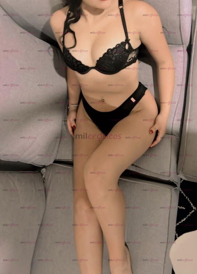 FOTOS DE VALENTINA NUEVA EN EL AMBIENTE 19 AÑITOS SUPER CACHONDA Y COMPLACIENTE