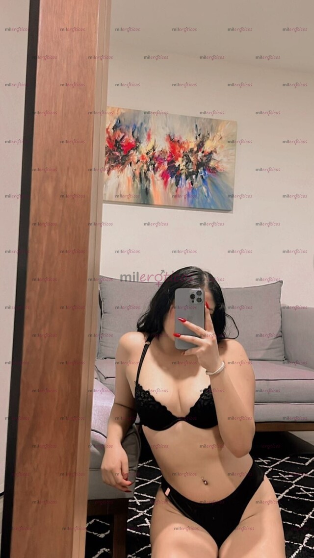 FOTOS DE VALENTINA NUEVA EN EL AMBIENTE 19 AÑITOS SUPER CACHONDA Y COMPLACIENTE