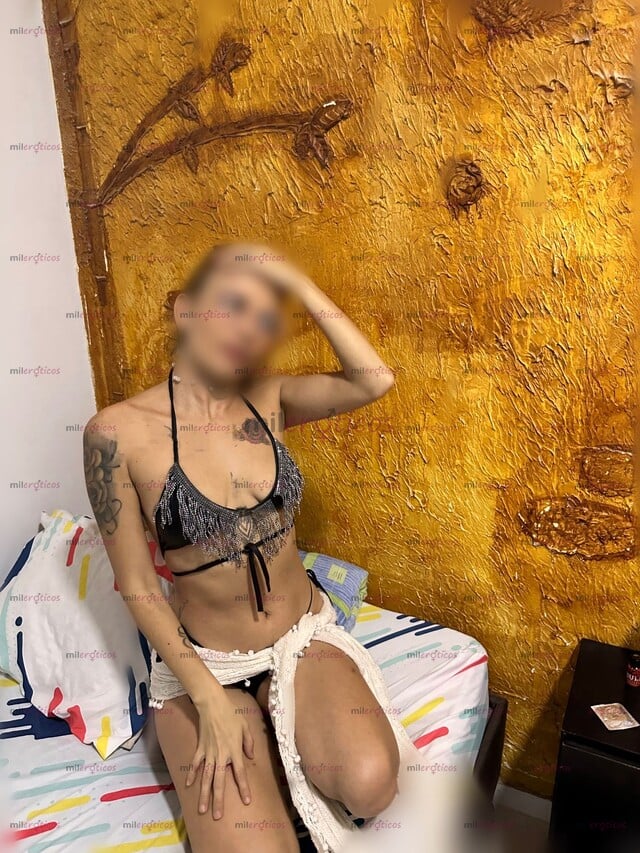 FOTOS DE SHERMY LA MUJER MAS HERMOSA CALIENTE DESCOMPLICADA Y MUY EXTRECHITA COMO TE GUST