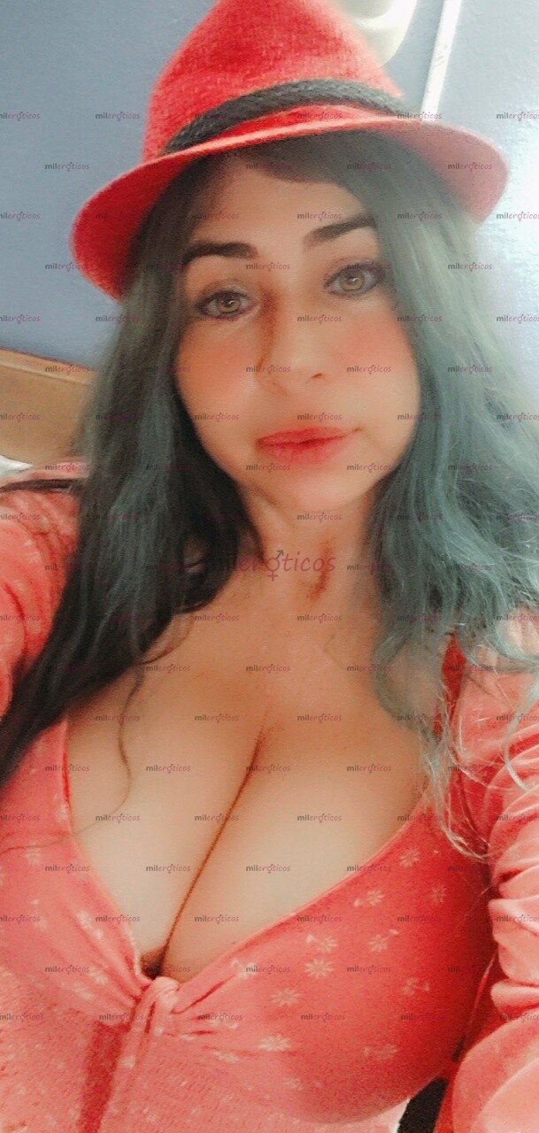 FOTOS DE MASAJE TÁNTRICO PROFESIONAL1,300, 2300 CON RELACIONES ILIMITADAS