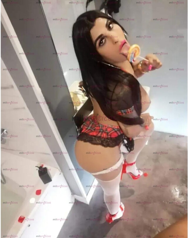 FOTOS DE KATA DIOSA VENEZOLANA MORBOSA MUY VICIOSA AL SEXO