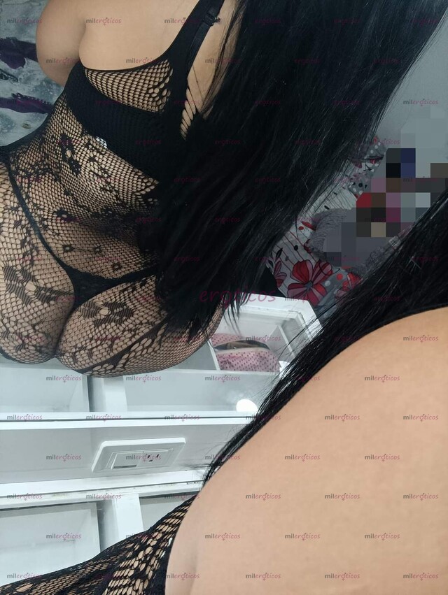 FOTOS DE GORDITA VOLUPTUOSA NUEVA EN TU CIUDAD VEN VAGINA ESTRECHITA Y MOJADITA