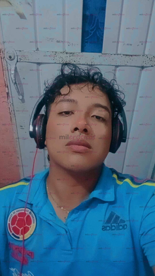 FOTOS DE CHICO HOT CON GANAS DE CUMPLIR TUS DESEOS, SERE TU COMPAÑÍA PERFECTA.