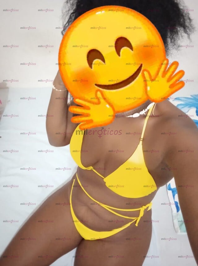 FOTOS DE HOLA MI AMOR ME LLAMO ANGELYNA NUEVA RECIIEN LLEGADA ARRECHITA Y RICA VENEZOLANA