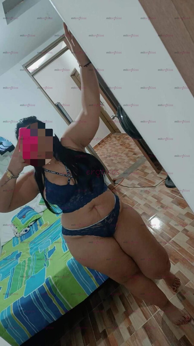 FOTOS DE BELLA GORDITA ROSTRO HERMOSO NUEVA EN TU CIUDAD