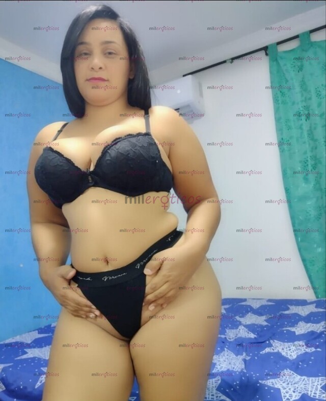 FOTOS DE PROMO 50KK ( 2 RELACIONES) TRIPLATO FULL COMPLACIENTE VEN DAME DUROOOOO