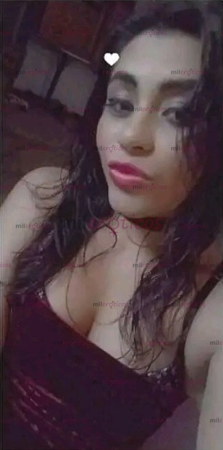 FOTOS DE SOY TU SIRENITA SEDUCTORA VENGO A HUNDIRTE EN EL MAR DEL AMOR L