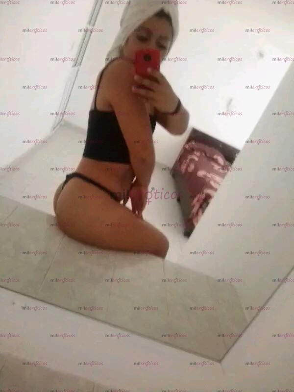 FOTOS DE SOY TU SIRENITA SEDUCTORA VENGO A HUNDIRTE EN EL MAR DEL AMOR L