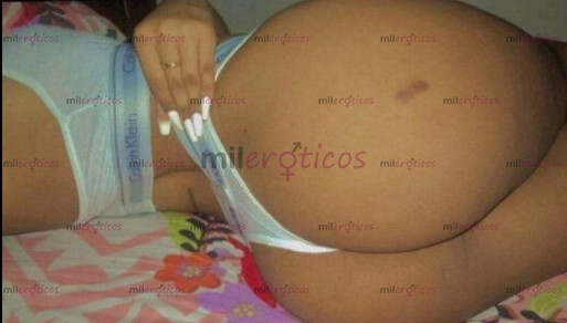 FOTOS DE PUTITA MAMADORA CHICA TRANSEXUAL DISPONIBLE