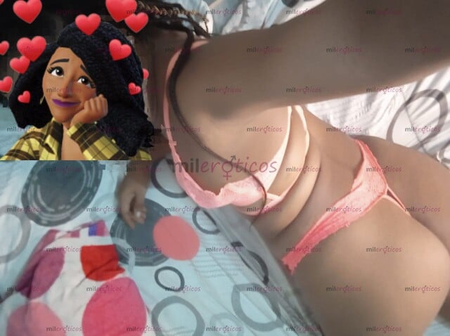 FOTOS DE HOLA MI AMOR ME LLAMO ANGELYNA NUEVA RECIIEN LLEGADA ARRECHITA Y RICA VENEZOLANA
