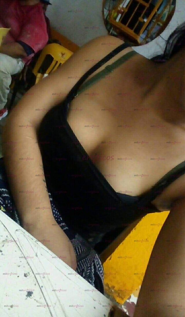 FOTOS DE SOY TU SIRENITA SEDUCTORA VENGO A HUNDIRTE EN EL MAR DEL AMOR L