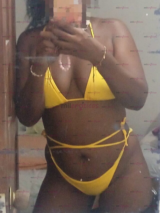 FOTOS DE HOLA MI AMOR ME LLAMO ANGELYNA NUEVA RECIIEN LLEGADA ARRECHITA Y RICA VENEZOLANA