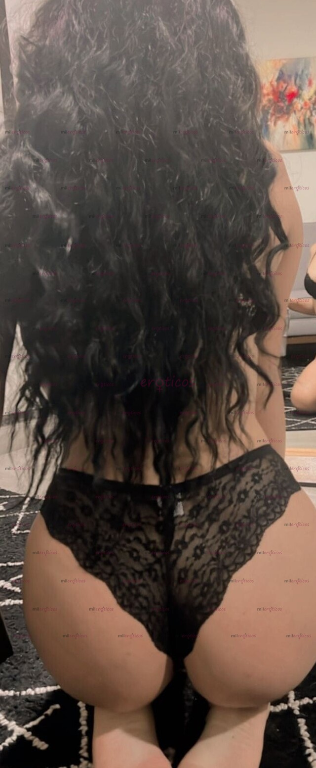 FOTOS DE NIVEL EJECUTIVO SOLO PARA EXIGENTES ¡LA MEJOR EN TODO SENTIDO! LLAMAME