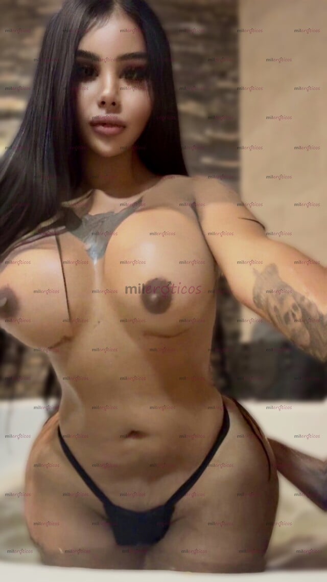 FOTOS DE 5 VIDEOS X100 5 VIDEOS X100 5 VIDEOS X100 5 VIDEOS X100