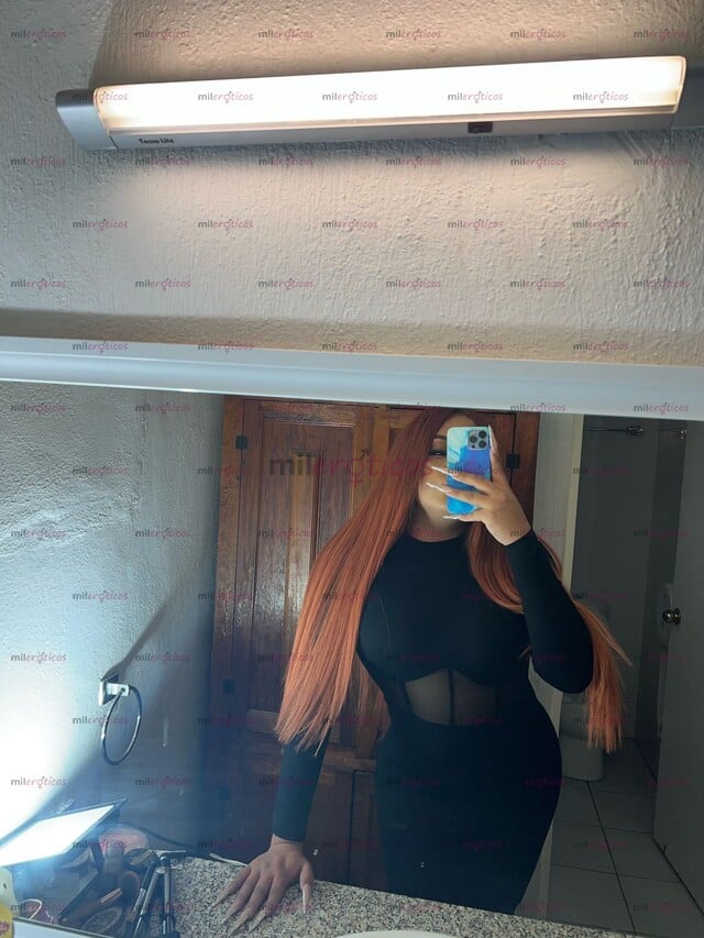 FOTOS DE DISPONIBLE 24 HRS ACTIVA Y PASIVA CHICHONA Y MUY NALGONA