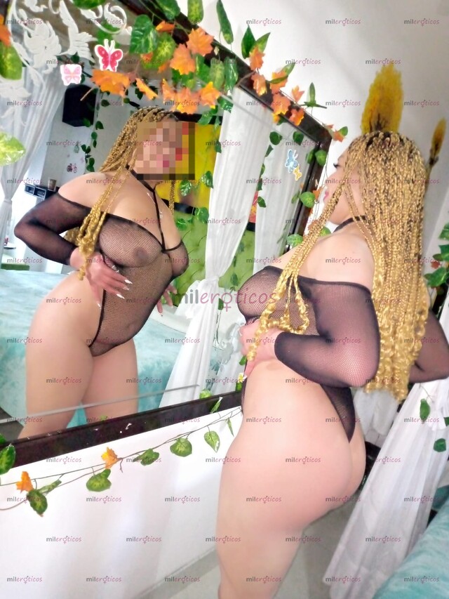 FOTOS DE TRIGUEÑA VEN PAPI HAZ CONMIGO LO QUE QUIERAS MADURA FUL ANAL