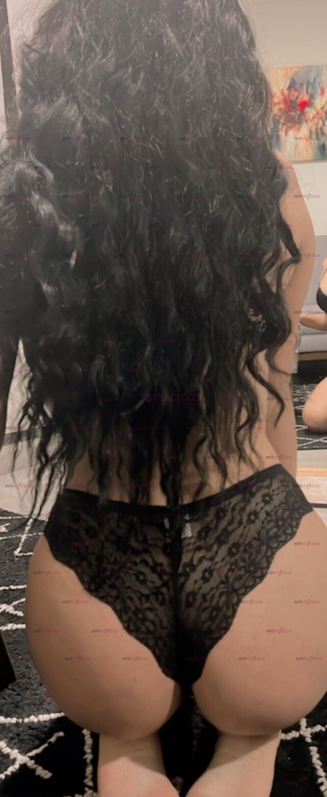 FOTOS DE VALENTINA, REAL E INDEPENDIENTE NIVEL VIP SOLO HOY TENGO PROMO, TE ENCANTARA