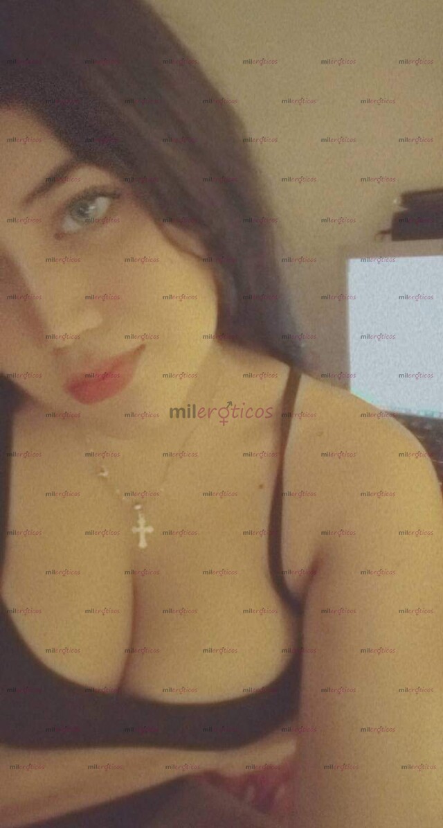 FOTOS DE COSTEÑA SEXY COMPLACIENTE, VEN PARA PASARLA RICO AMOR