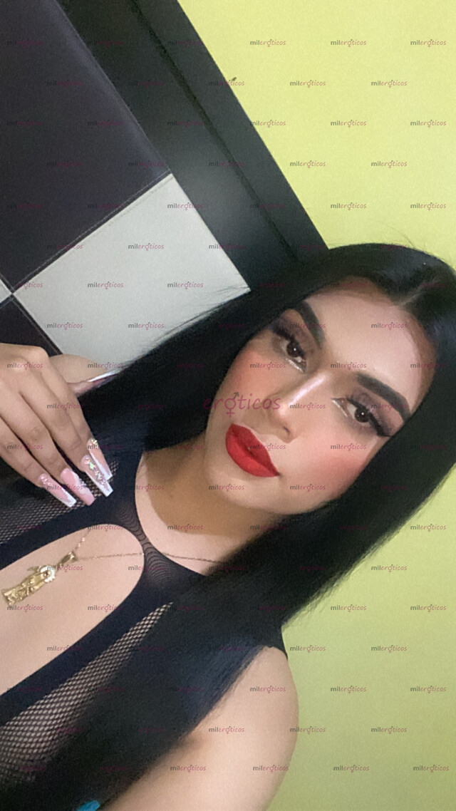 FOTOS DE HERMOSA TRANSEXUAL SUPER FEMENINA ACTIVA, PASIVA O INTER SUMISA O DOMINANTE