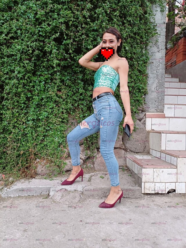 FOTOS DE YA EN TU CIUDAD, NO LO PIENSES MAS VAMOS Q PASARLA RICO