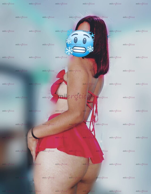 FOTOS DE NO CUENTO CON LUGAR NO PUNTOS MEDIOS SOLO EJECUTIVOS Y FORANEOS Y SERIOS