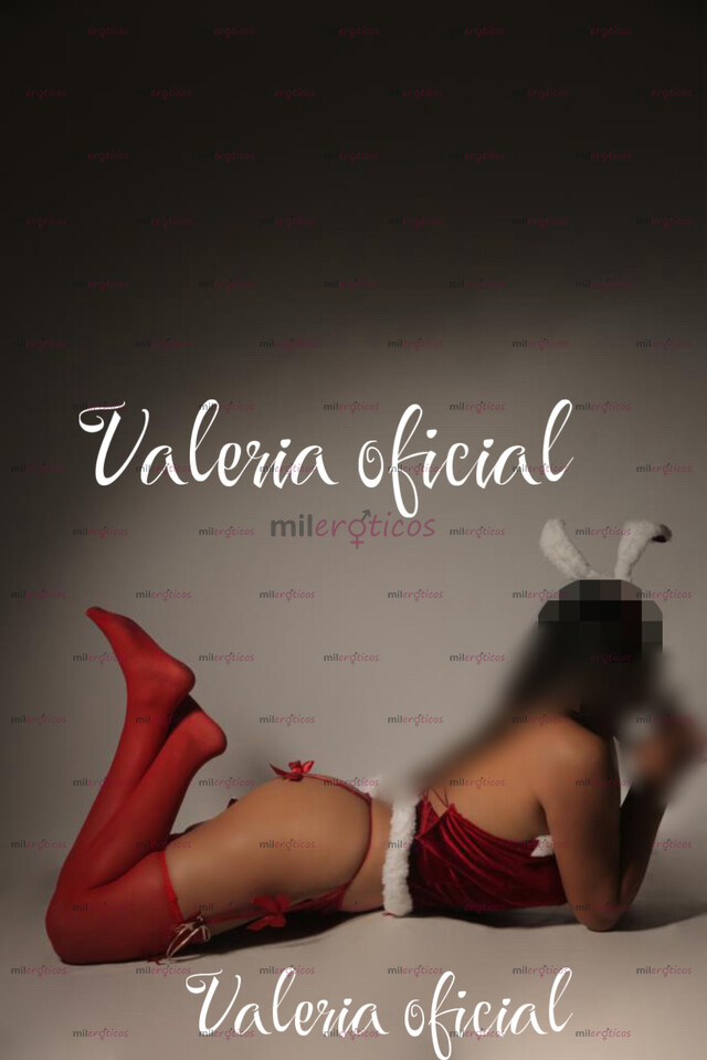 FOTOS DE BEBESITA 19 AÑOS CACHONDA CALIENTE !HAZME TUYA PAPI!