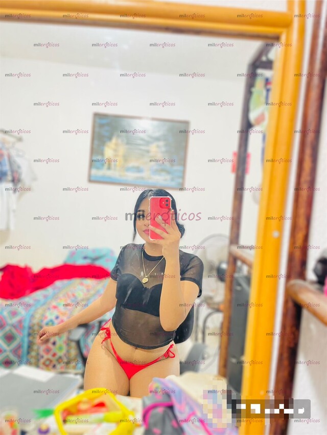 FOTOS DE HAY ALGO EN MI, QUE TE RESULTARÁ ADICTIVO 7533119473