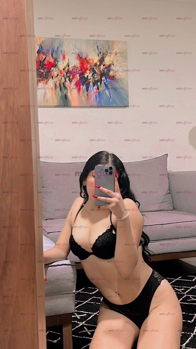 FOTOS DE VALENTINA CANDENTE, BONITA Y COMPLACIENTE LLAMAME !