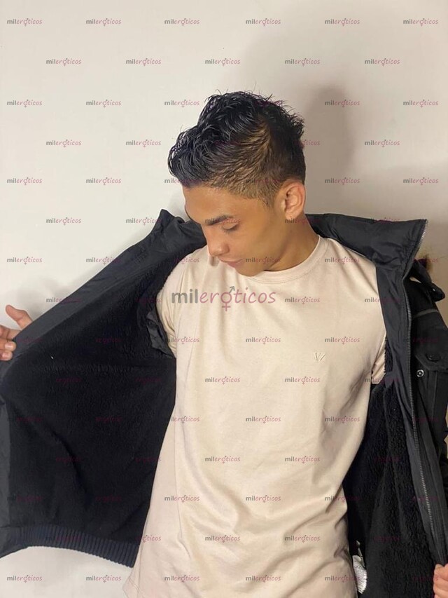 FOTOS DE POLLO VERGON. VARONIL COMPLACIENTE VEN YA.NO TE QUEDES CON LAS GANAS VEN YA.