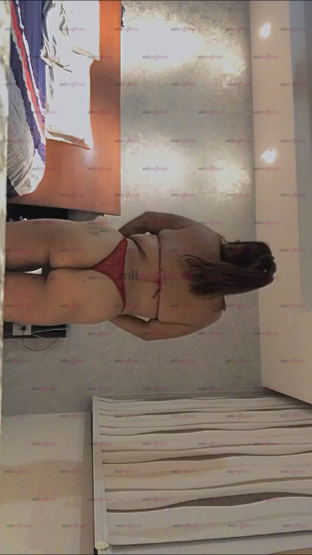 FOTOS DE CUENTO CON LUGAR, JOVEN Y COMPLACIENTE EN CUMBRES 1 SERVICIO DESDE 20MIN