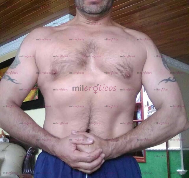 FOTOS DE JAVIER 50 AÑOS DESEA ENCONTRAR MUJER MAYOR DE 45 AÑOS