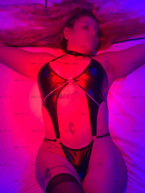 FOTOS DE SCORT NIVEL PREMIUM, ACOMPAÑAMIENTO Y SEXO DE PRIMER NIVEL, PASIONAL E INTENSA!!