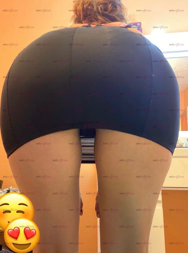 FOTOS DE JESSICA ESCORT INDEPENDIENTE 5562082068 PASA UN MOMENTO MUY AGRADABLE A MI LADO