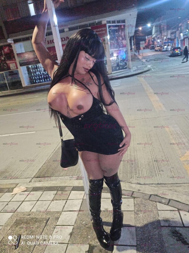 FOTOS DE HERMOSA NENA FOTOS RELALES SIN ENGAÑOS CON SITIO 24 7 GARGANTA PROFUNDA ANAL