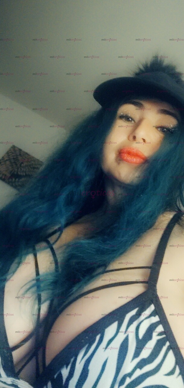 FOTOS DE MASAJE TÁNTRICO PROFESIONAL1,300, 2300 CON RELACIONES ILIMITADAS