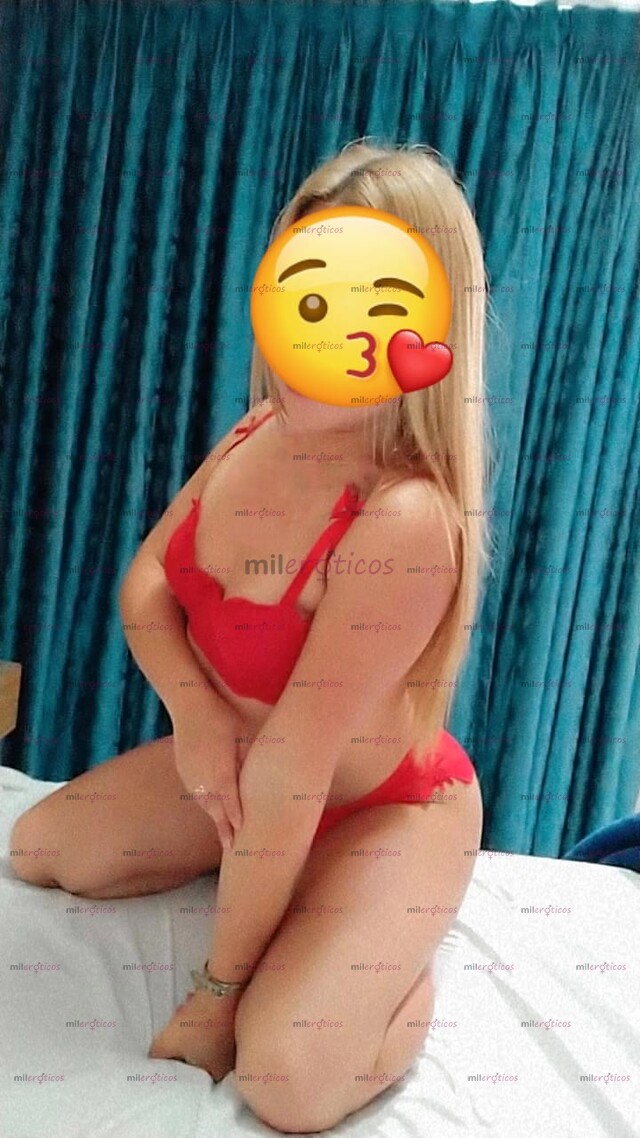 FOTOS DE HOLA CHICOS MI NOMBRE ES SARA UNA HERMOSA CHICA Y ENCANTADORA