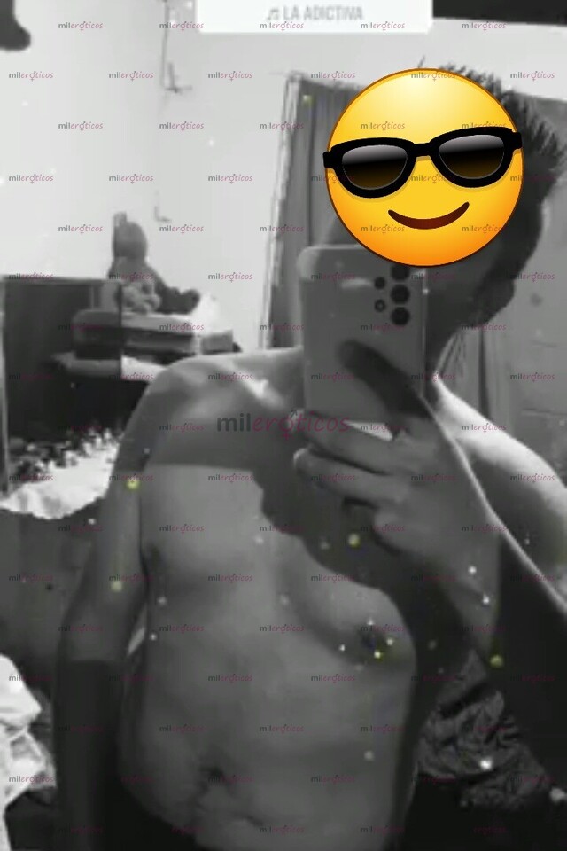 FOTOS DE CORNEADOR DE ATIZAPAN SERVICIO A PAREJAS Y MUJERES UNICA MENTE