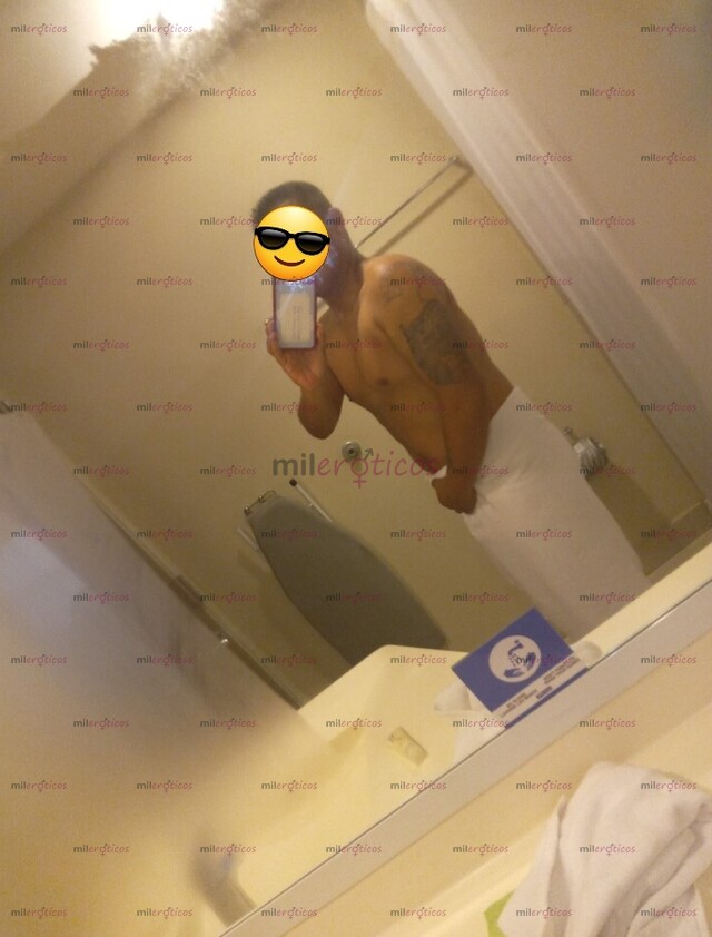 FOTOS DE CORNEADOR DE ATIZAPAN SERVICIO A PAREJAS Y MUJERES UNICA MENTE