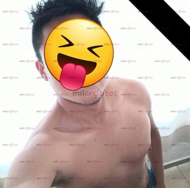 FOTOS DE CORNEADOR DE ATIZAPAN SERVICIO A PAREJAS Y MUJERES UNICA MENTE