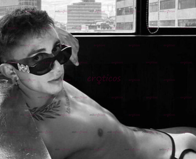 FOTOS DE $TWINK EXCLUSIVE VERY KINKY NASTY BOY I LOVE MONSTER COCK DADDY$